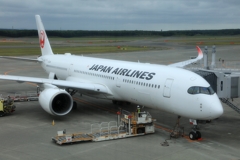 千歳空港