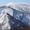 2019年　3月　南八甲田