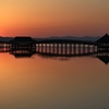 2022　鶴の舞橋2