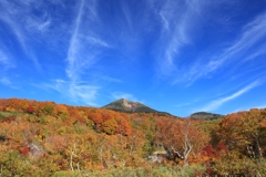 八甲田 地獄沼 3-1