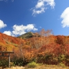 八甲田　酸ヶ湯温泉