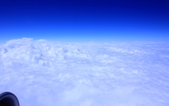 雲海