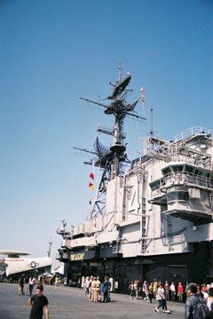 FH000009