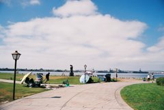 FH000013