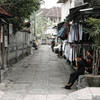 Bali　022