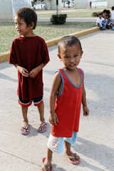 Cebu Island　005