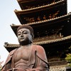 八事興正寺
