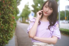 鈴音彩・・・・