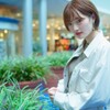 枢木りょう・・・