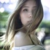 柴崎こと・・・・・