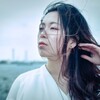 なぎ✩.*˚・・・・・・