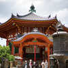 興福寺　南円堂