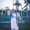 ノスタルジックな気分・・・