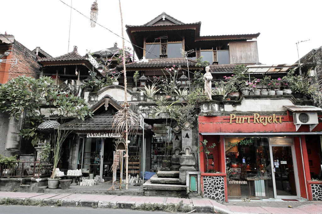 Bali　023