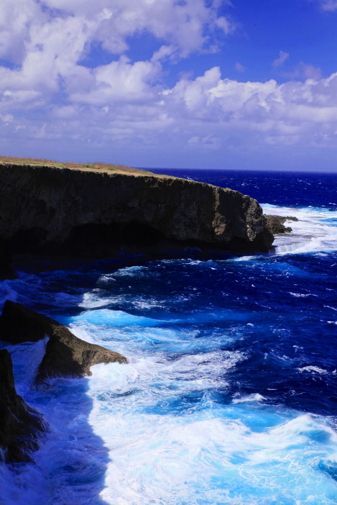 Saipan 008