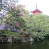 清水寺