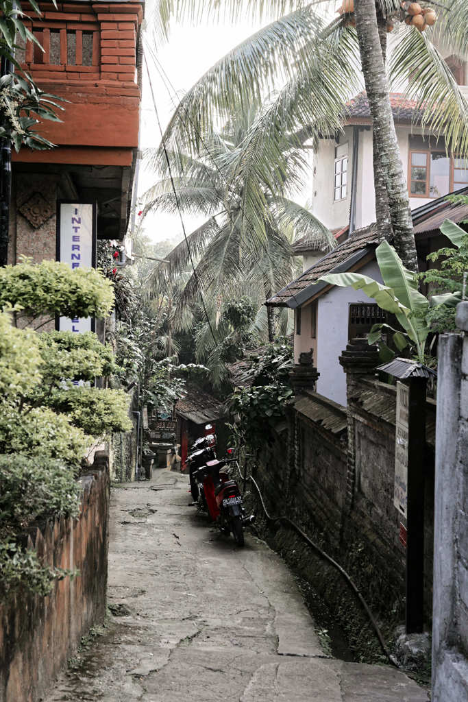 Bali　009