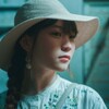 明治村にて・・・・