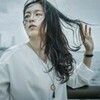 なぎ✩.*˚・・・・・・