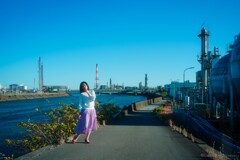 Ruka・・・・