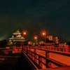 清州城・・・・