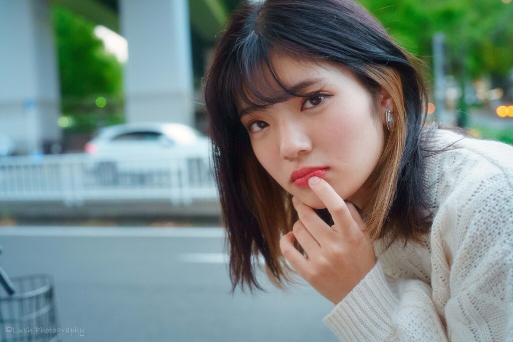 なすたろう・・・・