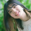 なすたろう・・・・