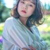 デンパークにて・・・
