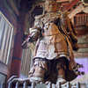 奈良　東大寺　大仏殿
