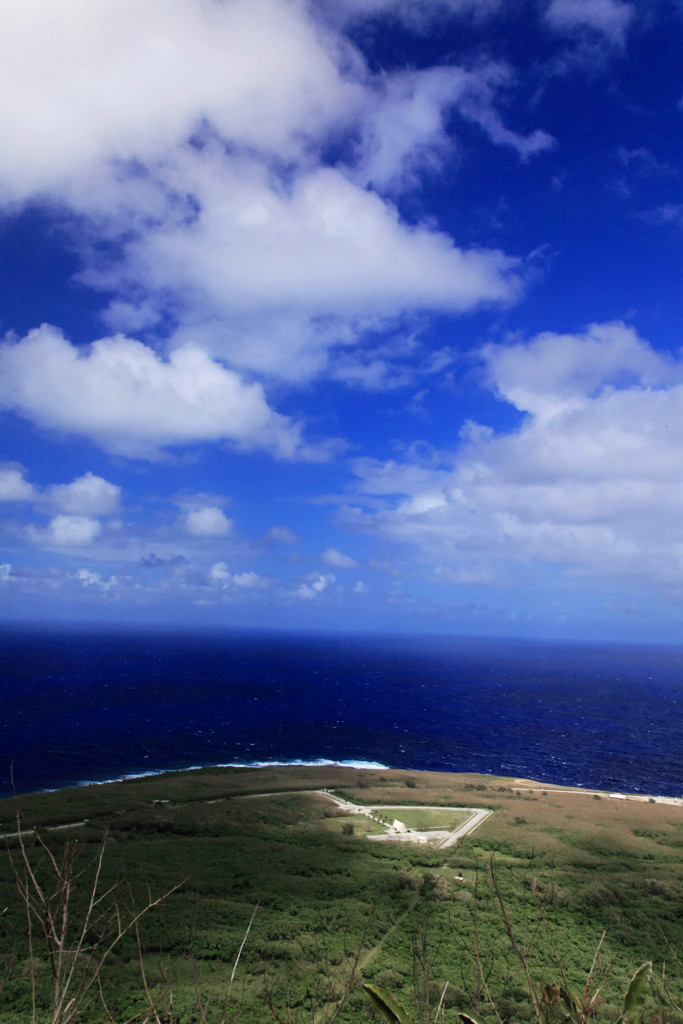 Saipan 009
