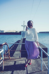 Ruka・・・・