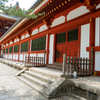 奈良　東大寺