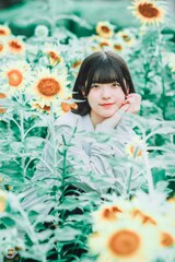 さくら　さん