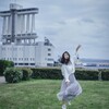 なぎ✩.*˚・・・・・・
