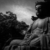 八事山興正寺・・・