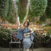 伊吹りん・・・・