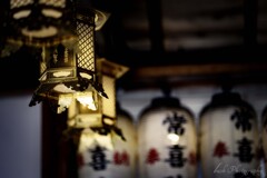 常喜院赤地藏尊・・・