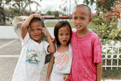 Cebu Island　002