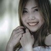 柴崎こと・・・・・