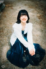 さくら　さん