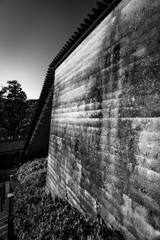 八事山興正寺