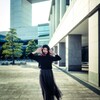 名古屋国際会議場にて・・・