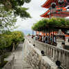 清水寺