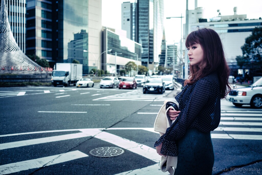 mayume・・・・