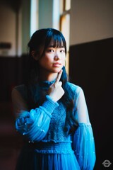桐脇まなみ　さん