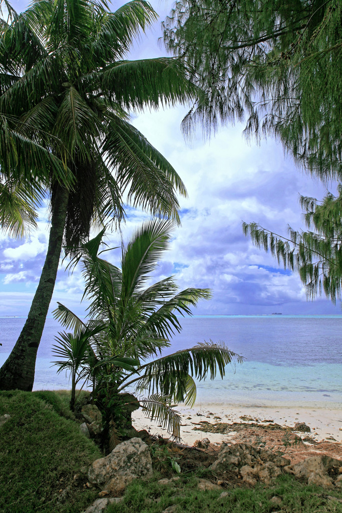 Saipan　002