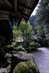 高野山　普門院