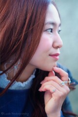 kana・・・・
