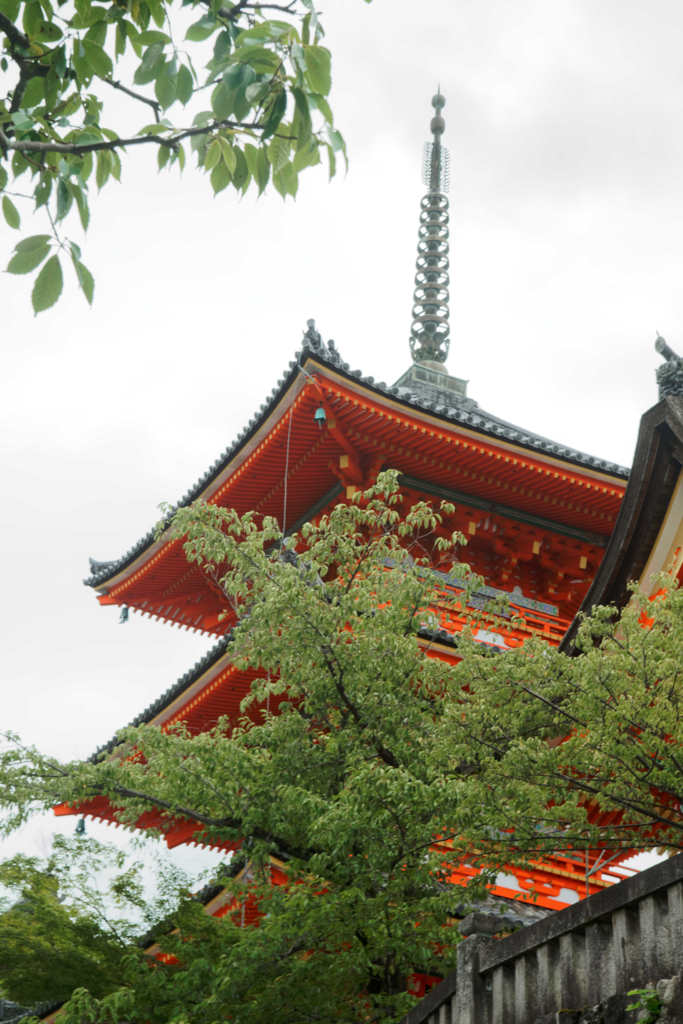清水寺