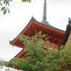 清水寺